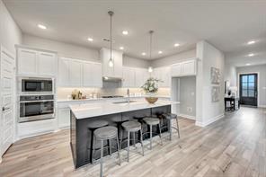 9544 Talia Boulevard - Photo 8