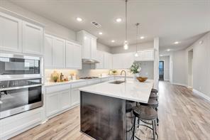 9544 Talia Boulevard - Photo 9