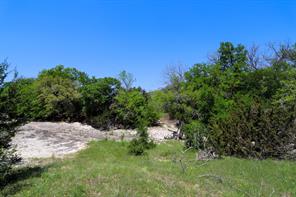 tbd Oglesby Neff Park Road - Photo 11