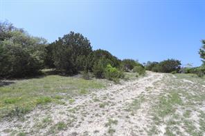 tbd Oglesby Neff Park Road - Photo 14