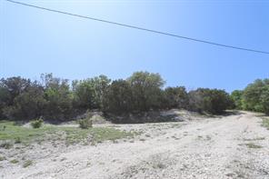 tbd Oglesby Neff Park Road - Photo 17