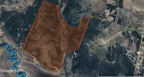 tbd Oglesby Neff Park Road - Photo 2