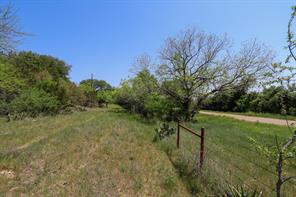 tbd Oglesby Neff Park Road - Photo 20