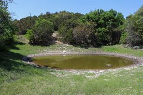 tbd Oglesby Neff Park Road - Photo 22