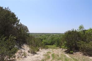 tbd Oglesby Neff Park Road - Photo 23