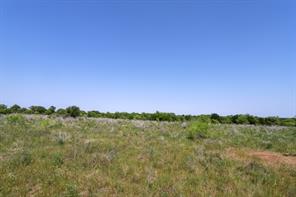tbd Oglesby Neff Park Road - Photo 24