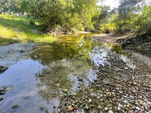 tbd Oglesby Neff Park Road - Photo 26