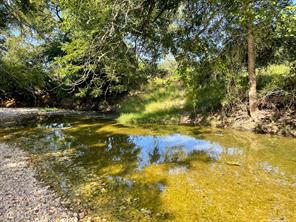 tbd Oglesby Neff Park Road - Photo 28