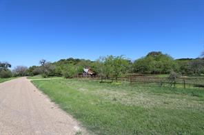 tbd Oglesby Neff Park Road - Photo 3