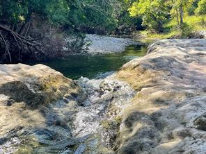 tbd Oglesby Neff Park Road - Photo 31