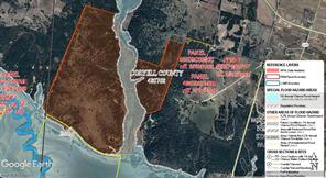 tbd Oglesby Neff Park Road - Photo 32