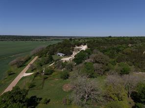 tbd Oglesby Neff Park Road - Photo 33
