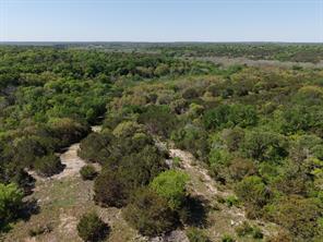 tbd Oglesby Neff Park Road - Photo 34