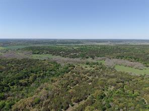 tbd Oglesby Neff Park Road - Photo 35