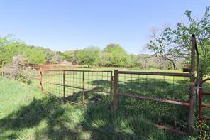 tbd Oglesby Neff Park Road - Photo 4