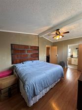1048 Red Bird - Photo 17