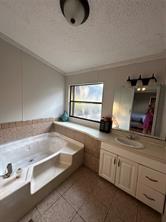 1048 Red Bird - Photo 18