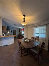 1048 Red Bird - Photo 19