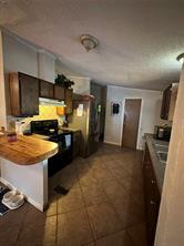 1048 Red Bird - Photo 20