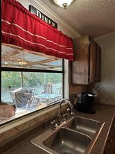 1048 Red Bird - Photo 21
