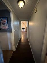 1048 Red Bird - Photo 24