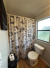 1048 Red Bird - Photo 27