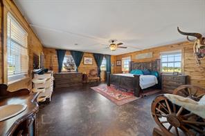 204 Cr 107 - Photo 10