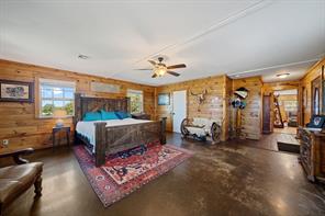204 Cr 107 - Photo 12