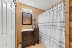 204 Cr 107 - Photo 15