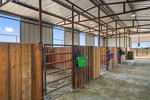 204 Cr 107 - Photo 21
