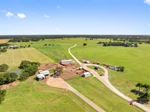 204 Cr 107 - Photo 25
