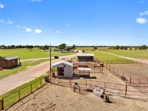 204 Cr 107 - Photo 26