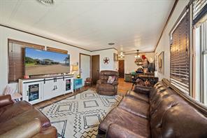 204 Cr 107 - Photo 36