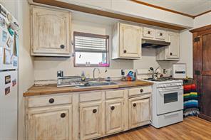 204 Cr 107 - Photo 37
