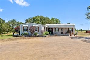 204 Cr 107 - Photo 4