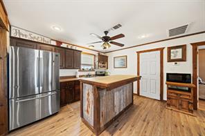 204 Cr 107 - Photo 8