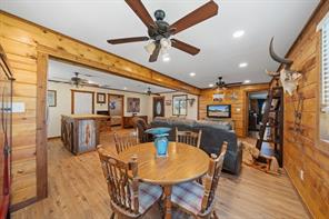 204 Cr 107 - Photo 9