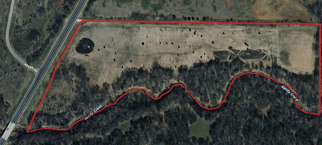 n/a Us-377 Highway - Photo 3
