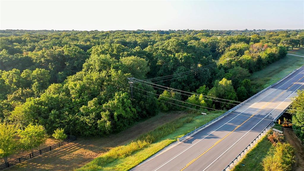 n/a Us-377 Highway - Photo 5