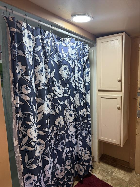 414 E Harris Street - Photo 7