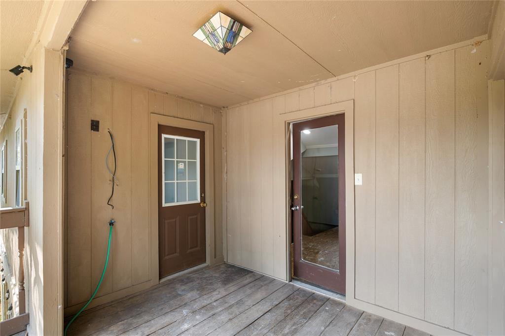 591 Fm 1201 Spur - Photo 20