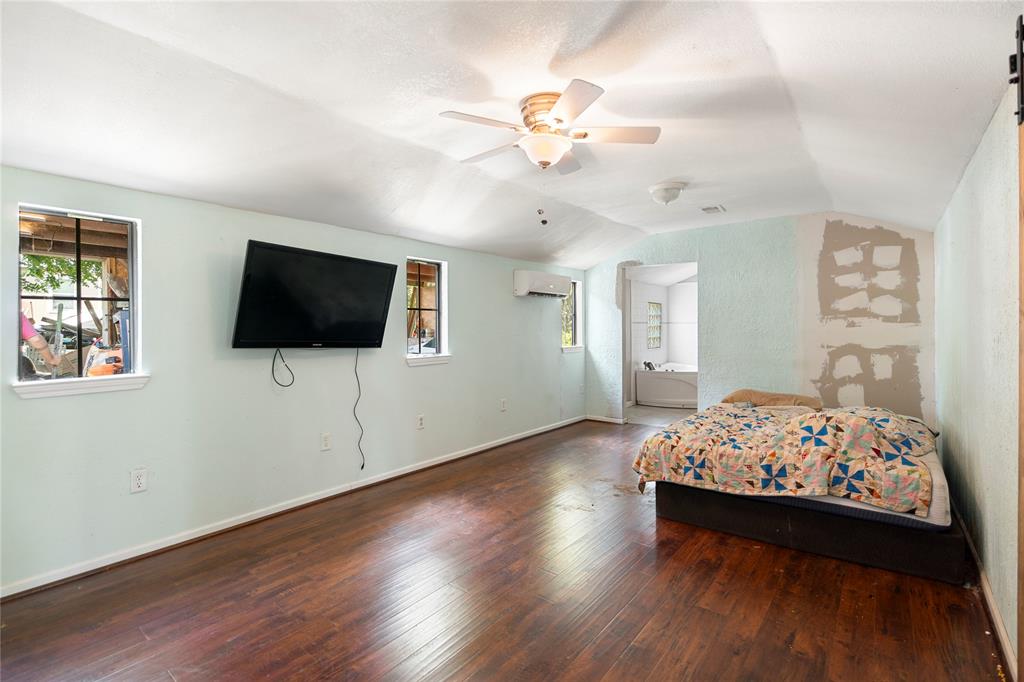 591 Fm 1201 Spur - Photo 26