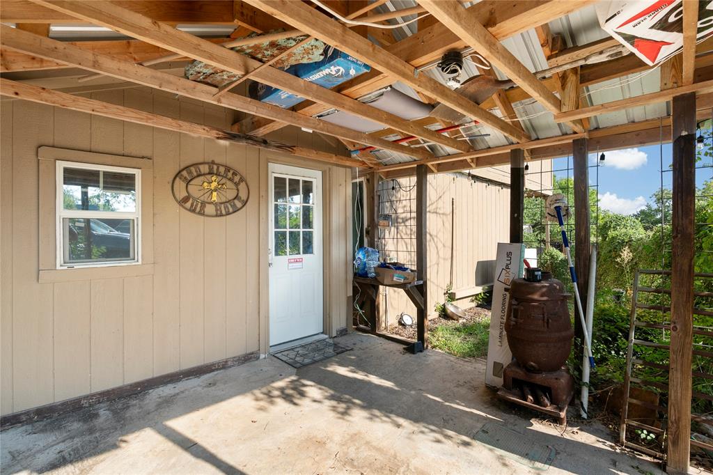 591 Fm 1201 Spur - Photo 31