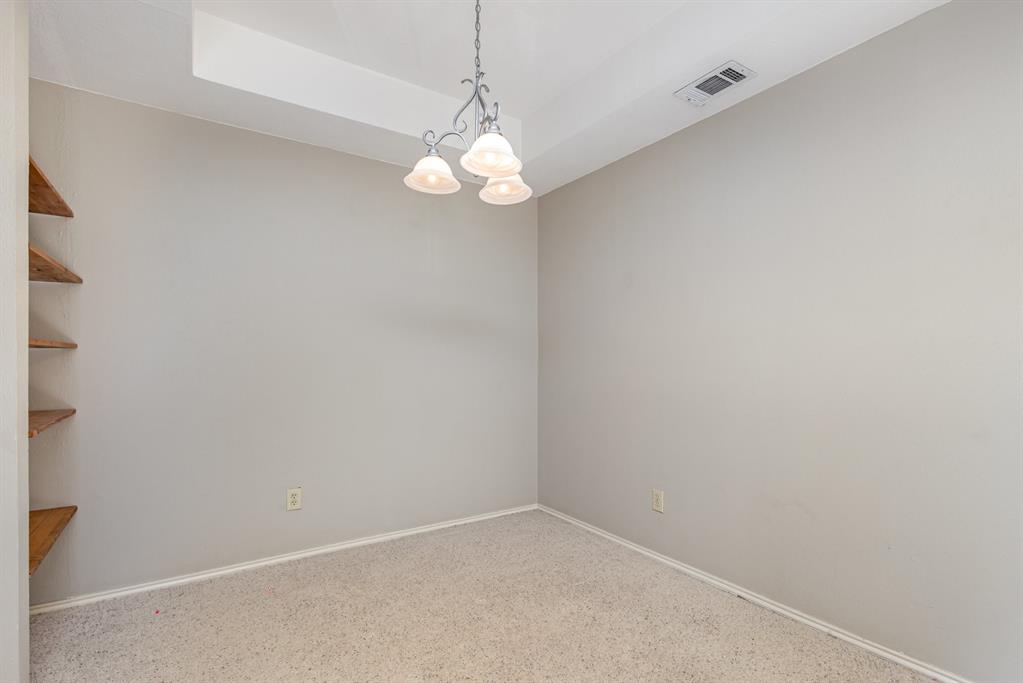 5100 Verde Valley Lane - Photo 10