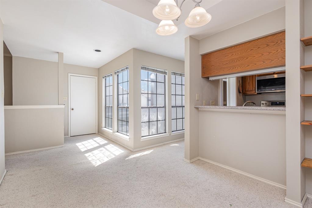 5100 Verde Valley Lane - Photo 11