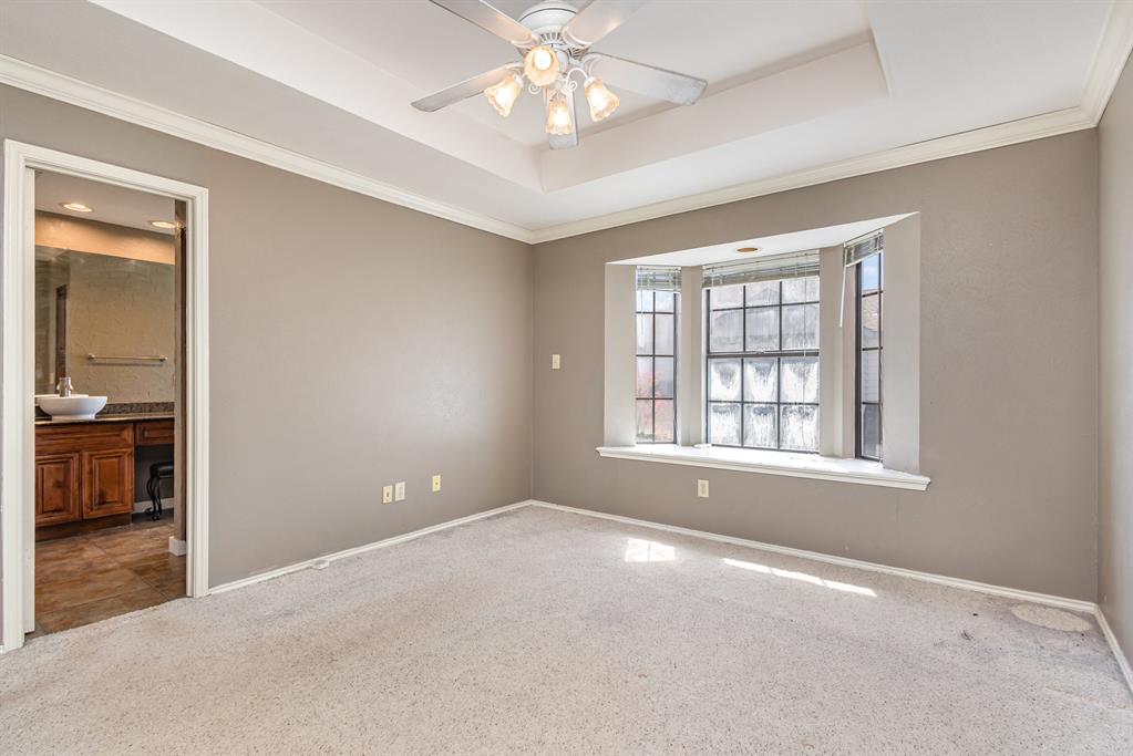 5100 Verde Valley Lane - Photo 13