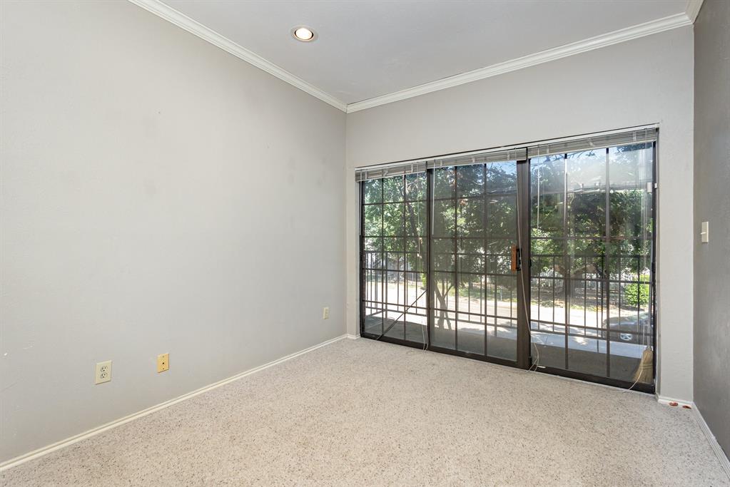 5100 Verde Valley Lane - Photo 17