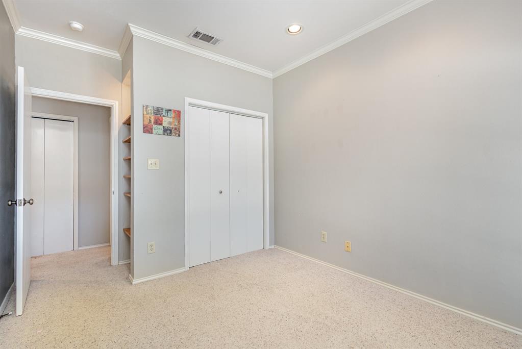 5100 Verde Valley Lane - Photo 18