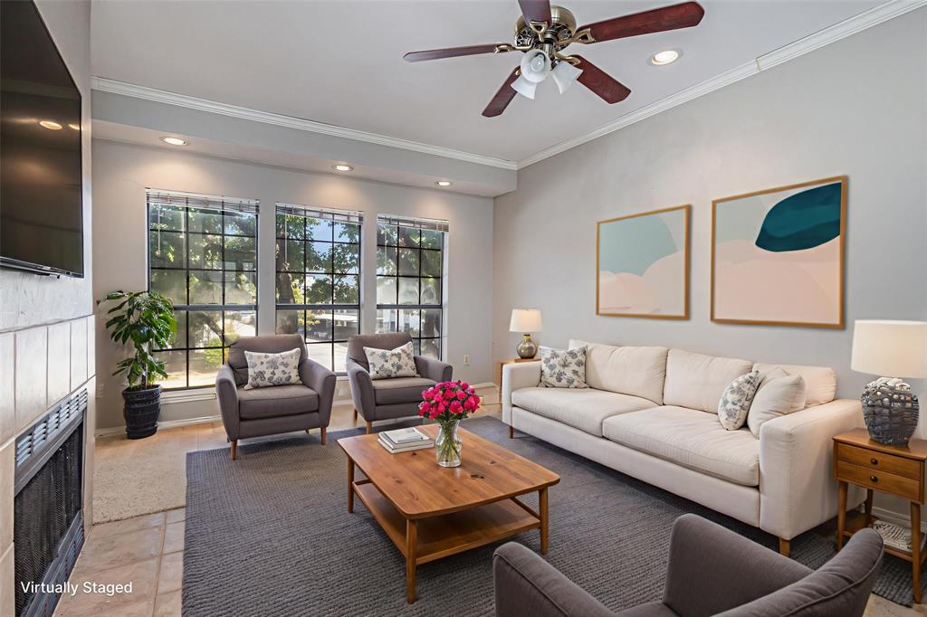 5100 Verde Valley Lane - Photo 2