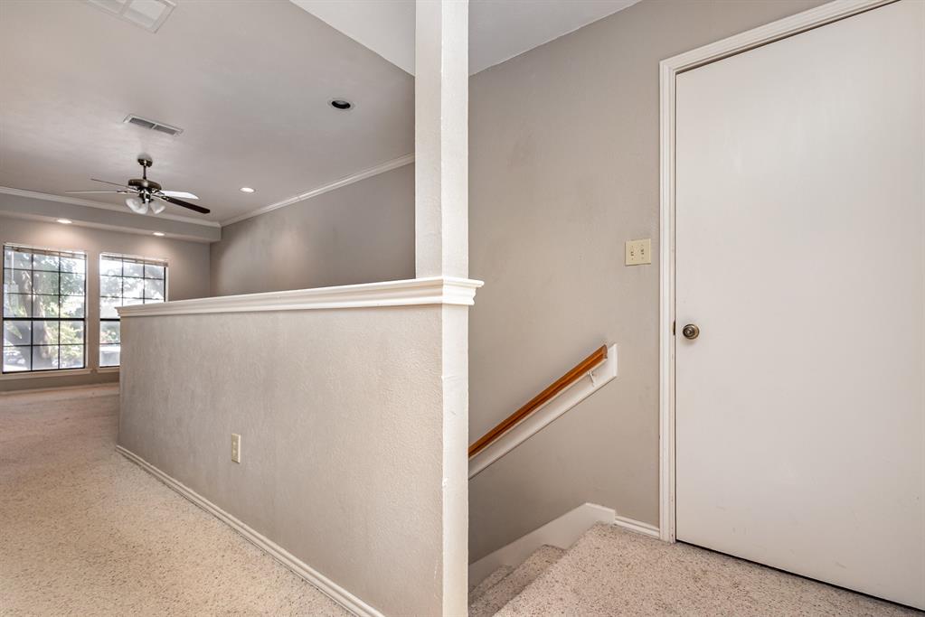 5100 Verde Valley Lane - Photo 20